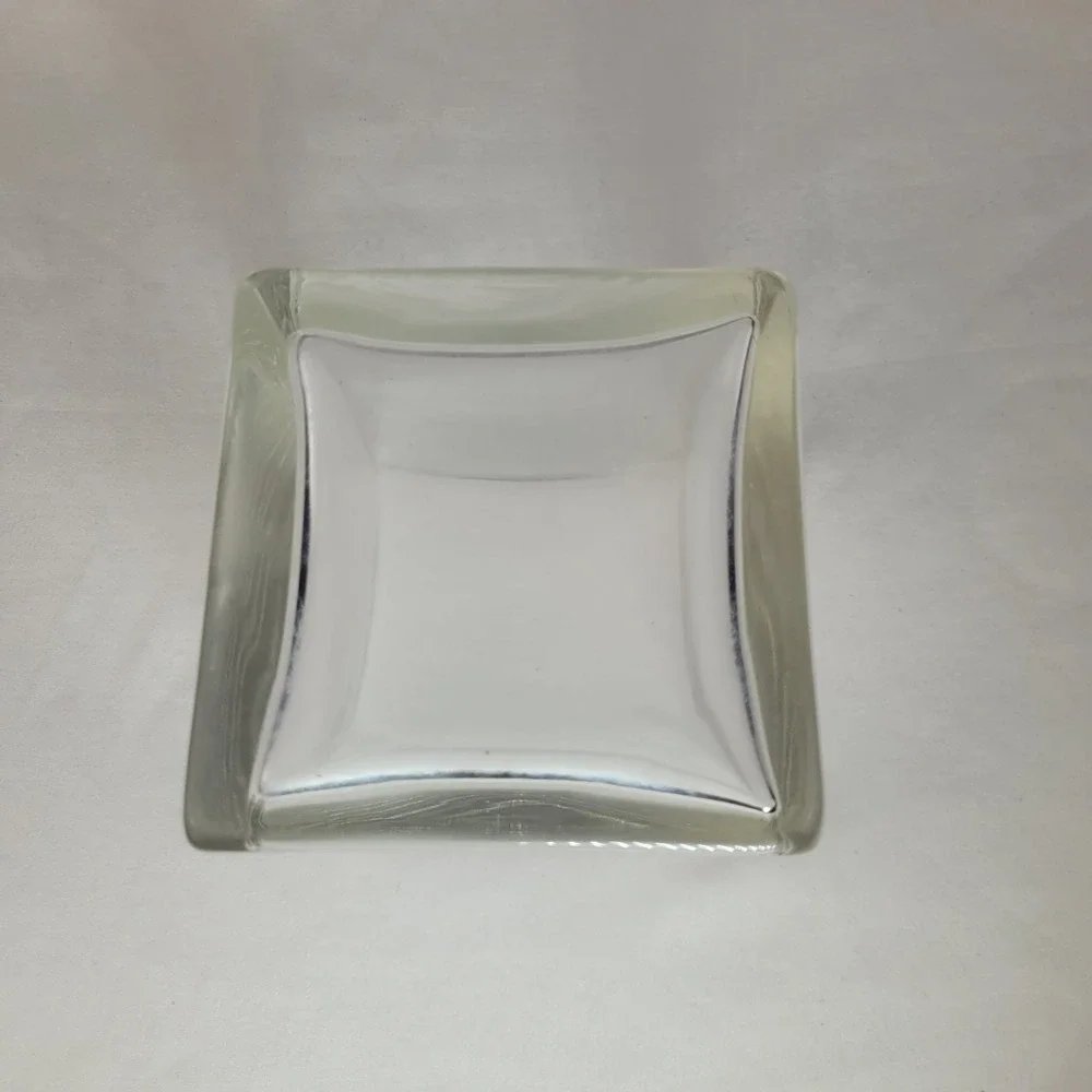 Square 5
